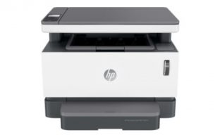 Imprimante multifonction HP Neverstop Laser_1